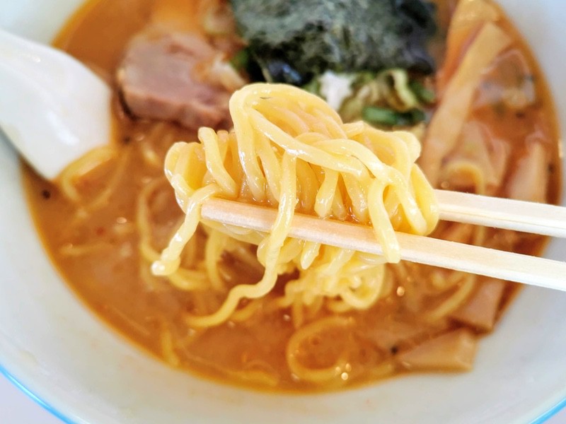 13リフトアップ.jpg 13リフトアップ