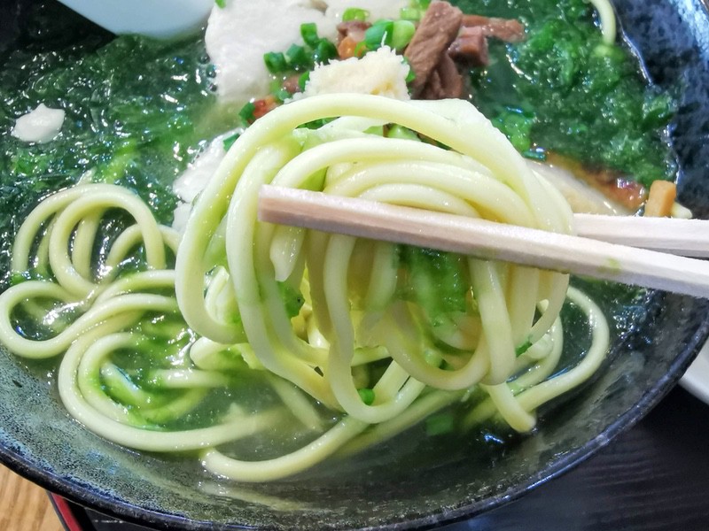 13リフトアップ.jpg 13リフトアップ