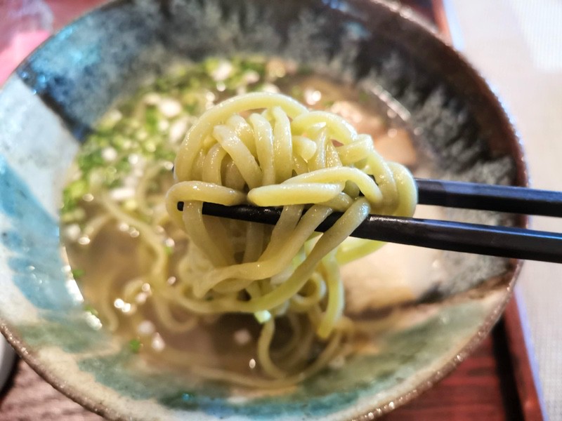 13リフトアップ