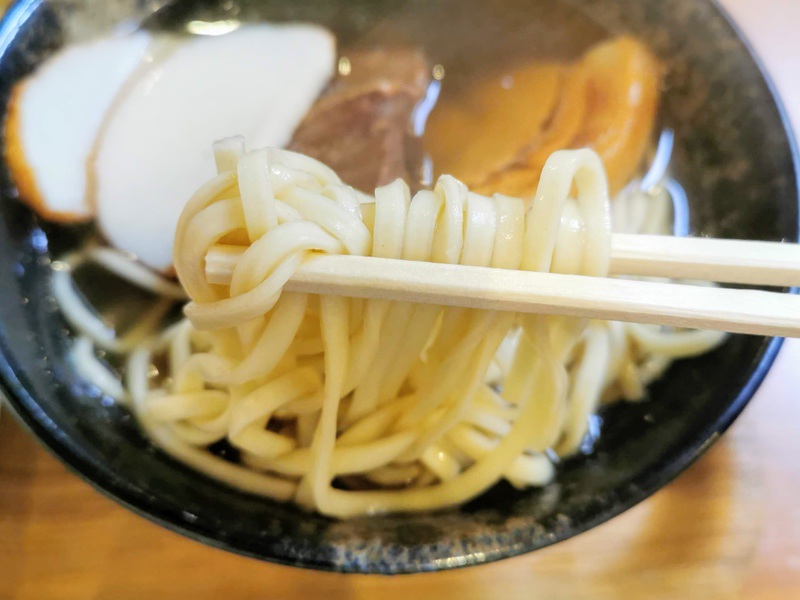 13リフトアップ