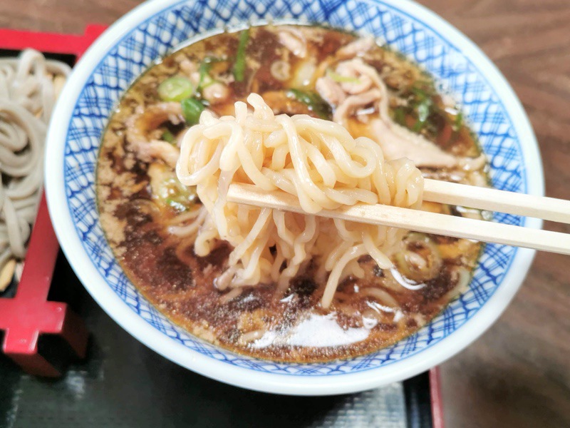 13リフトアップ.jpg 13リフトアップ