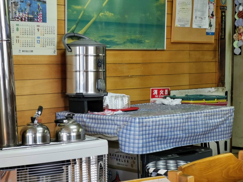 03ジャグ.jpg 03ジャグ