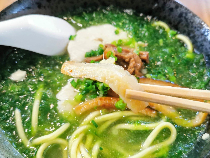 15かまぼこ.jpg 15かまぼこ