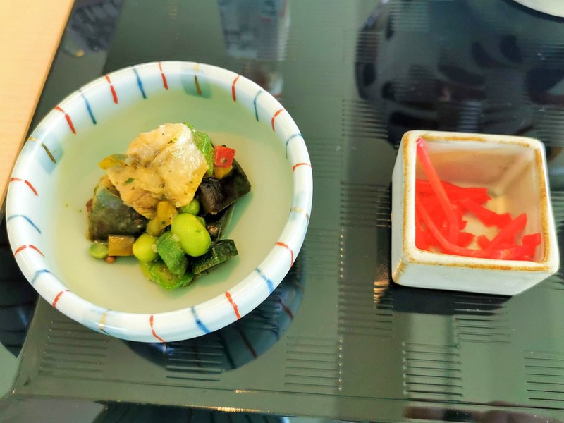 11アボカド.jpg 11アボカド