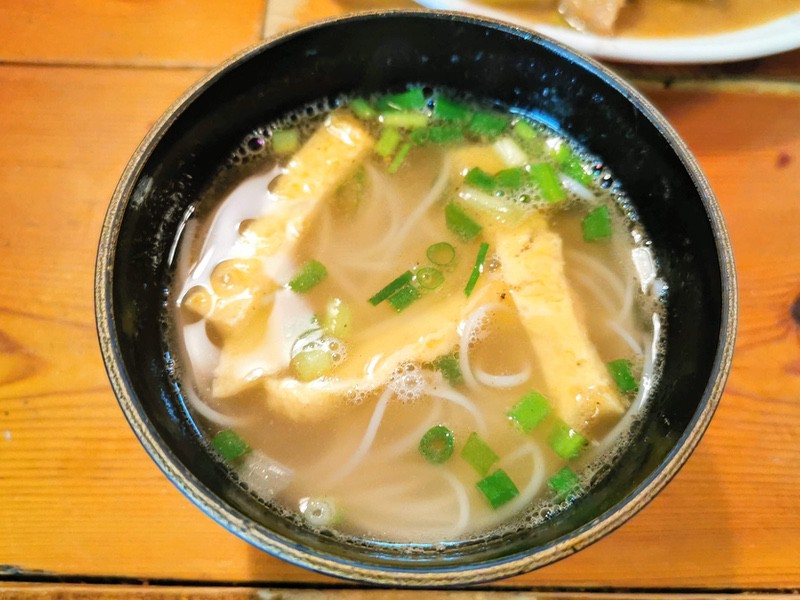 16みそ汁.jpg 16みそ汁