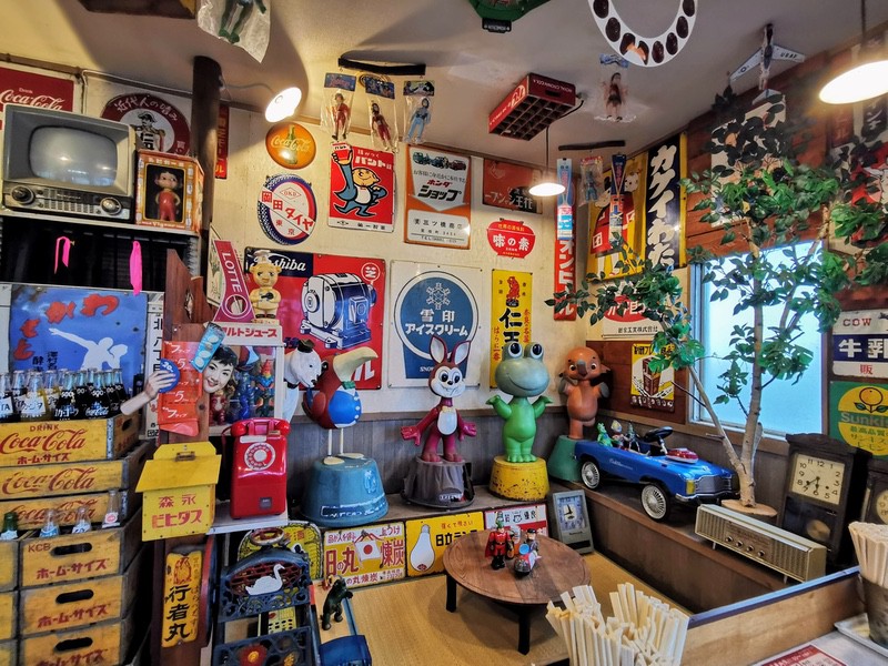 10店内.jpg 10店内