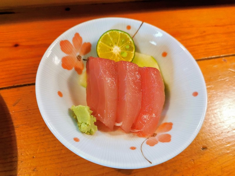 17お刺身.jpg 17お刺身