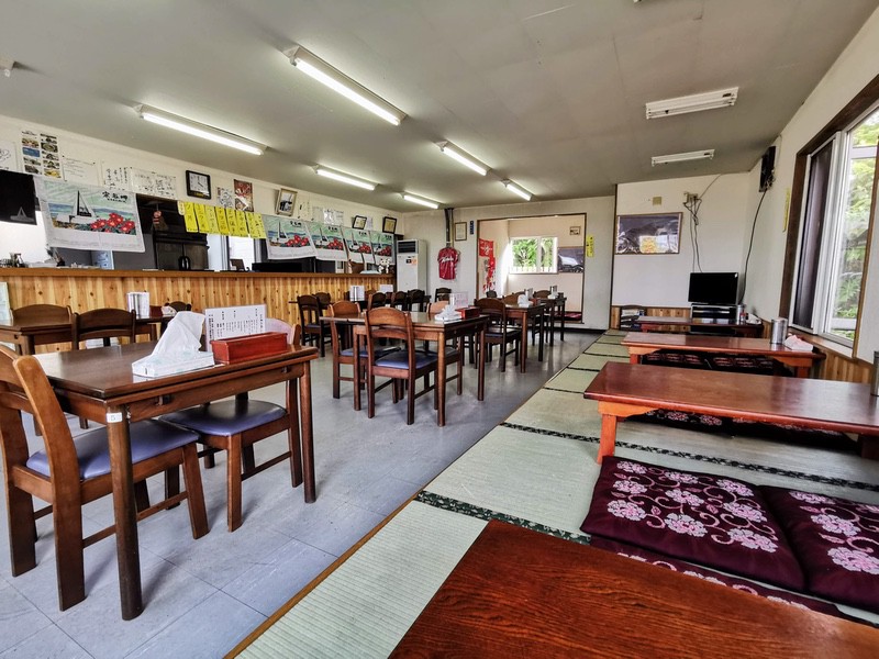 03店内.jpg 03店内