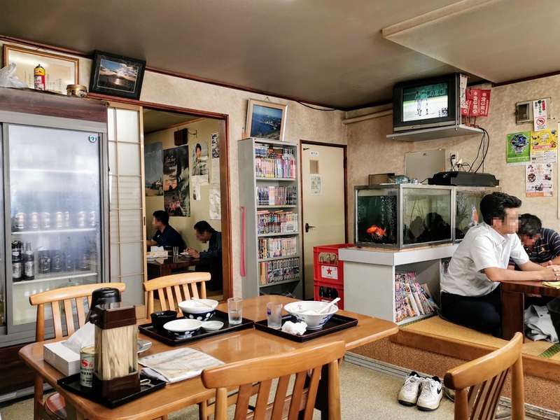 03店内.jpg 03店内