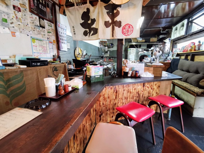 03店内.jpg 03店内