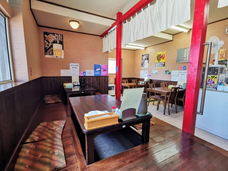 03店内.jpg 03店内