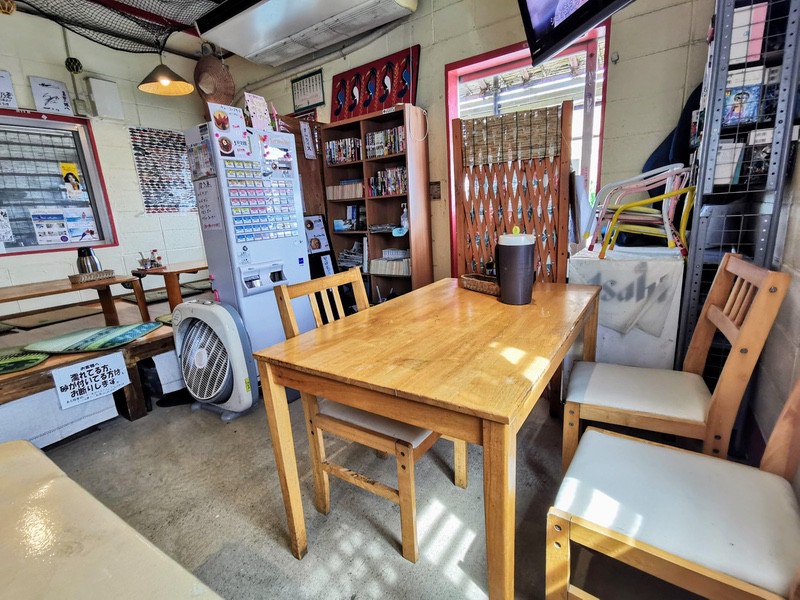 05店内.jpg 05店内