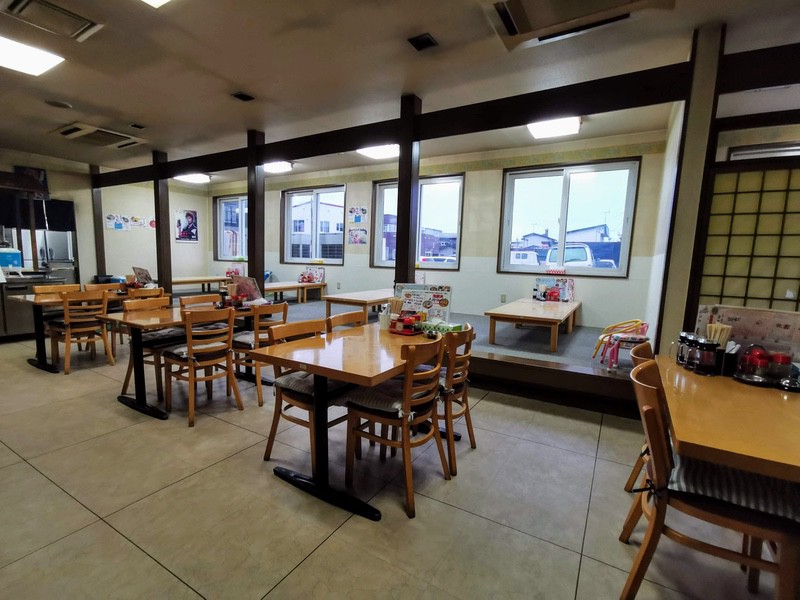 05店内.jpg 05店内