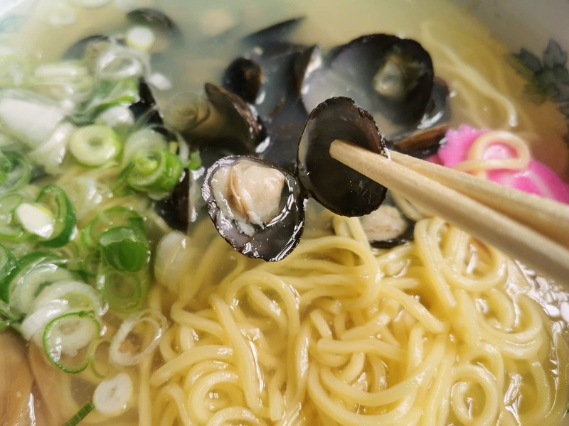 16しじみ.jpg 16しじみ