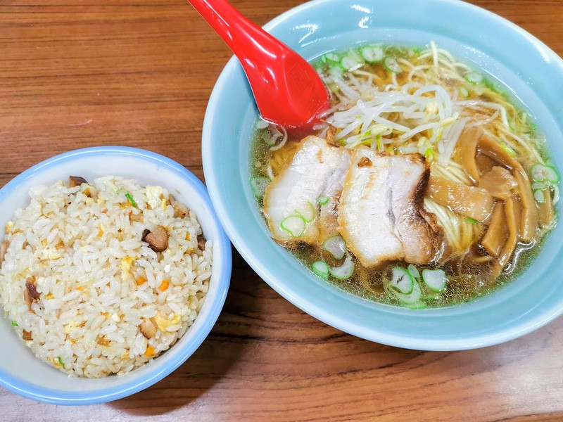 07ラーメン半チャーハン.jpg 07ラーメン半チャーハン