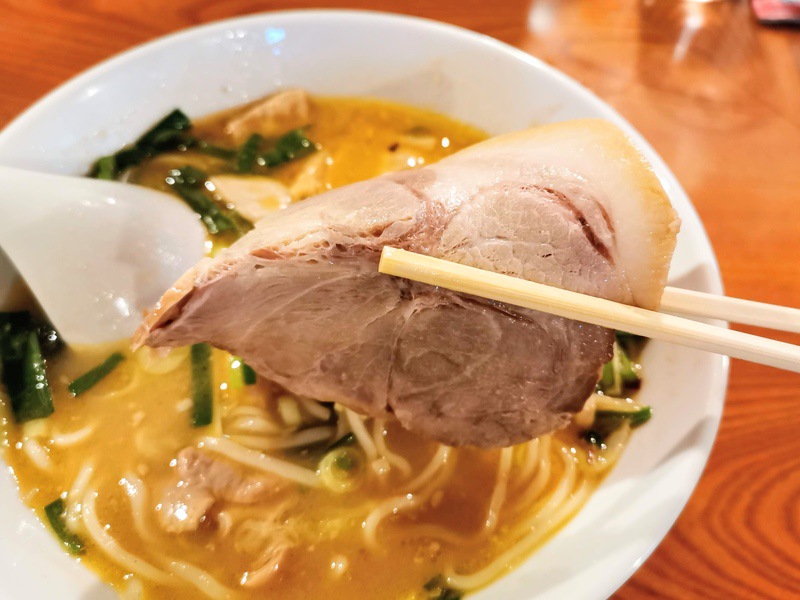 12チャーシュー.jpg 12チャーシュー