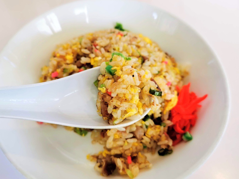 16チャーハン.jpg 16チャーハン