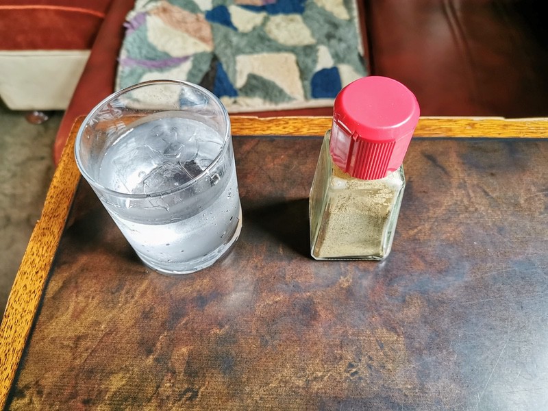 09調味料.jpg 09調味料