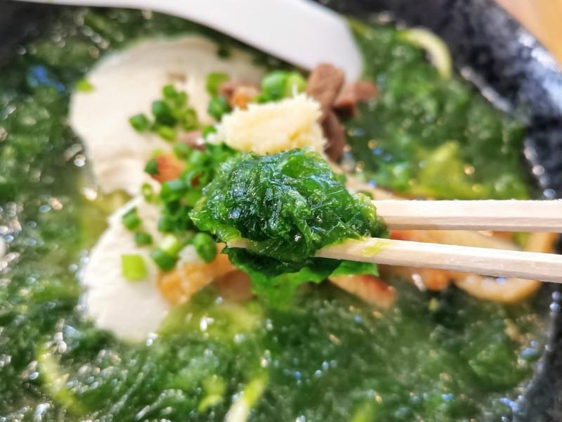 17アーサ.jpg 17アーサ