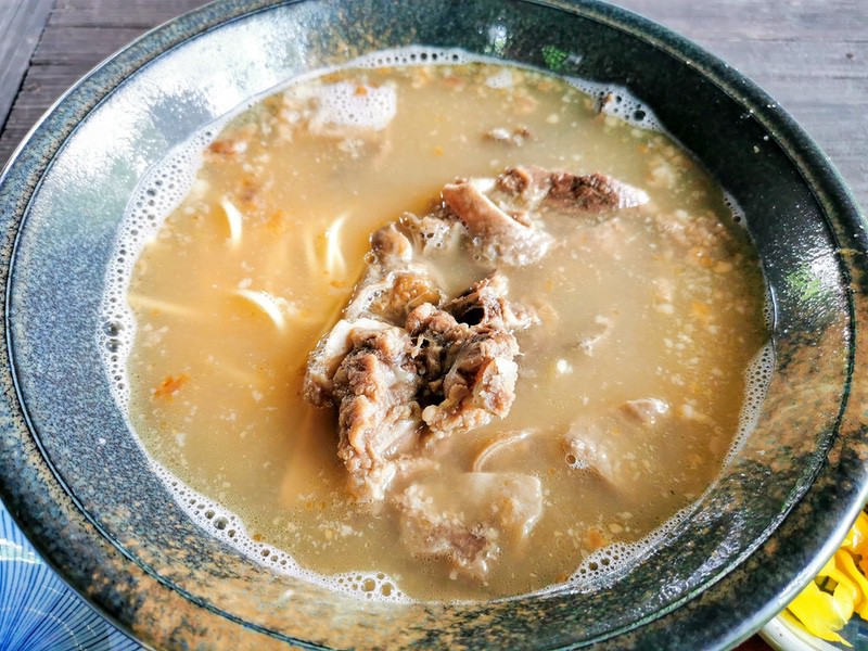 06いのししそば.jpg 06いのししそば