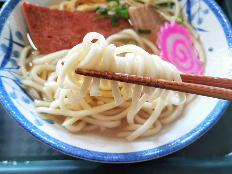 15リフトアップ