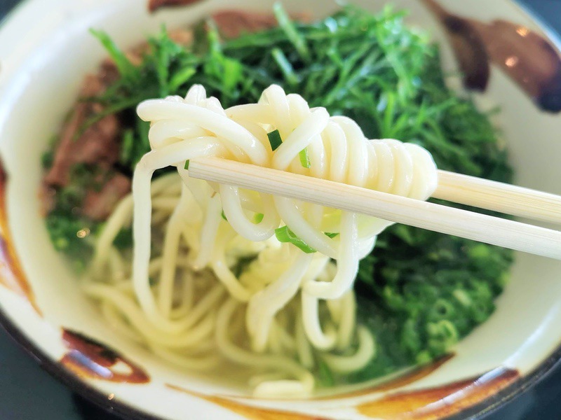 15リフトアップ.jpg 15リフトアップ