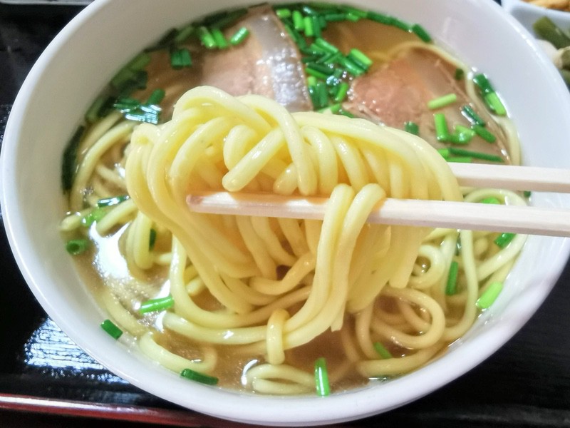 15リフトアップ.jpg 15リフトアップ