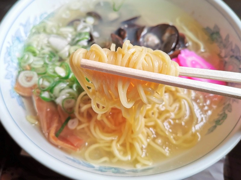 15リフトアップ.jpg 15リフトアップ