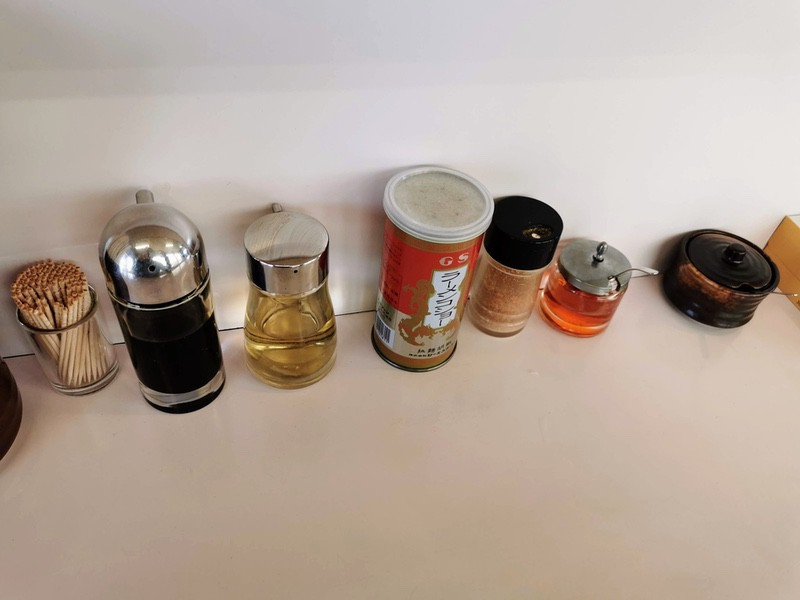 06調味料.jpg 06調味料