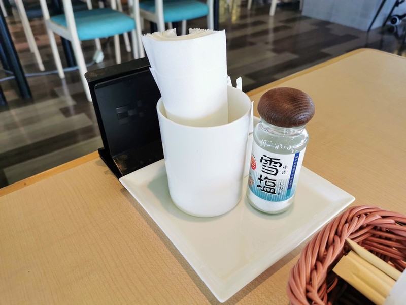 06調味料.jpg 06調味料