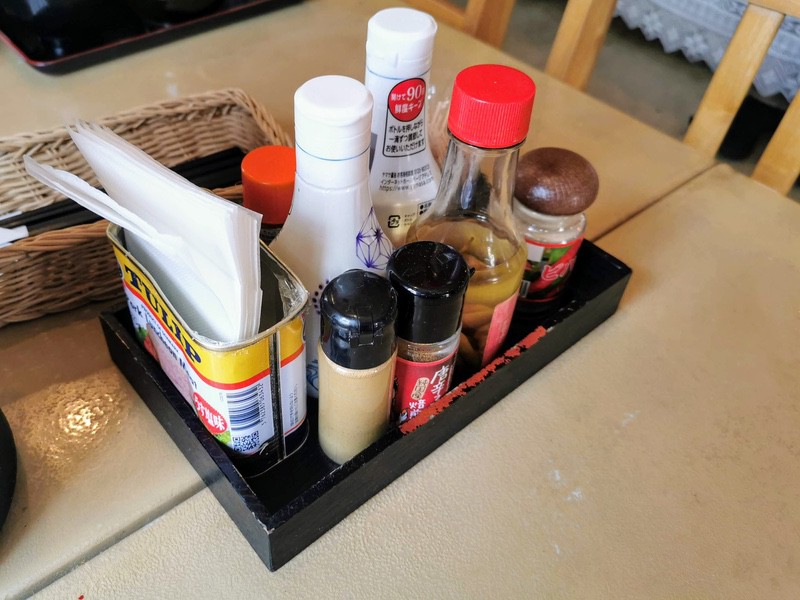 06調味料.jpg 06調味料