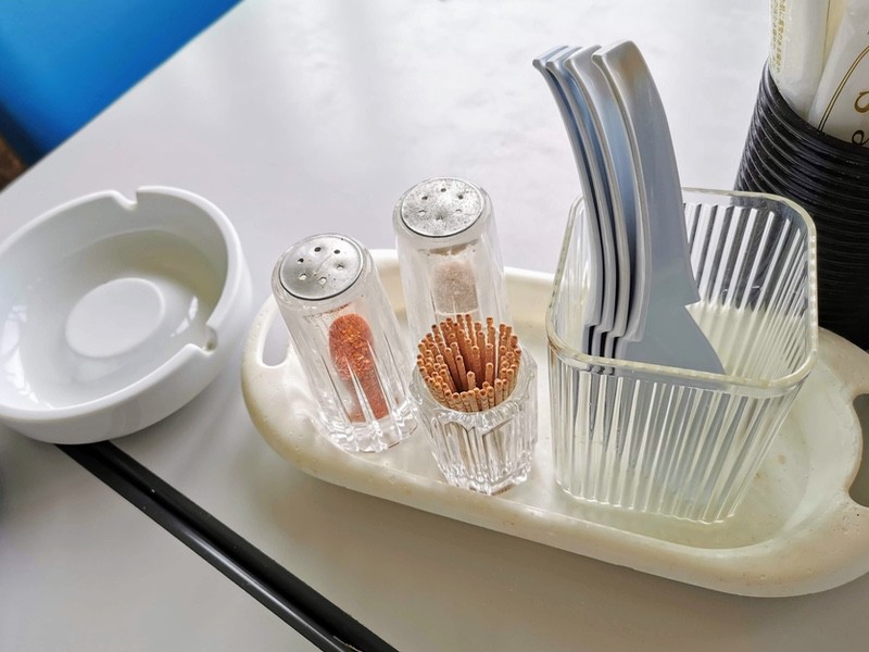 06調味料.jpg 06調味料