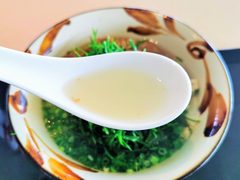 14スープ.jpg 14スープ