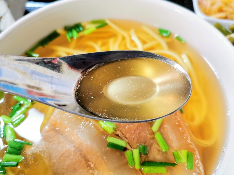 14スープ.jpg 14スープ