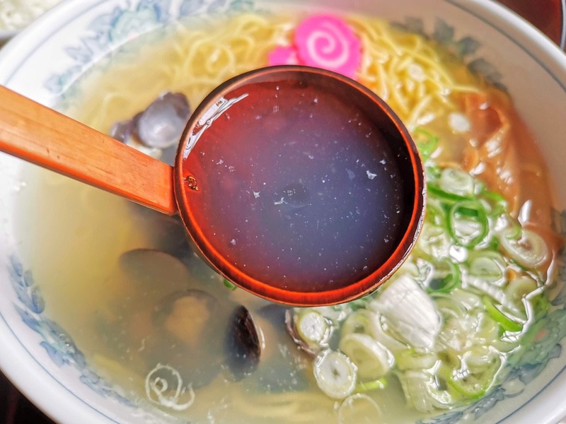 14スープ.jpg 14スープ