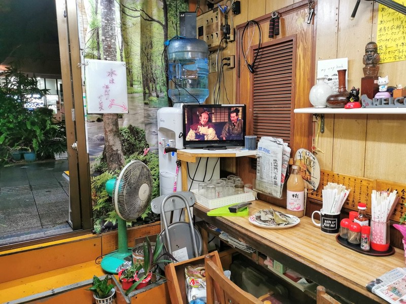 04ウォーターサーバー.jpg 04ウォーターサーバー