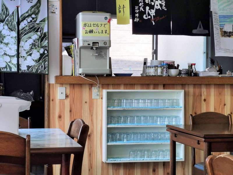 04ウォーターサーバー.jpg 04ウォーターサーバー