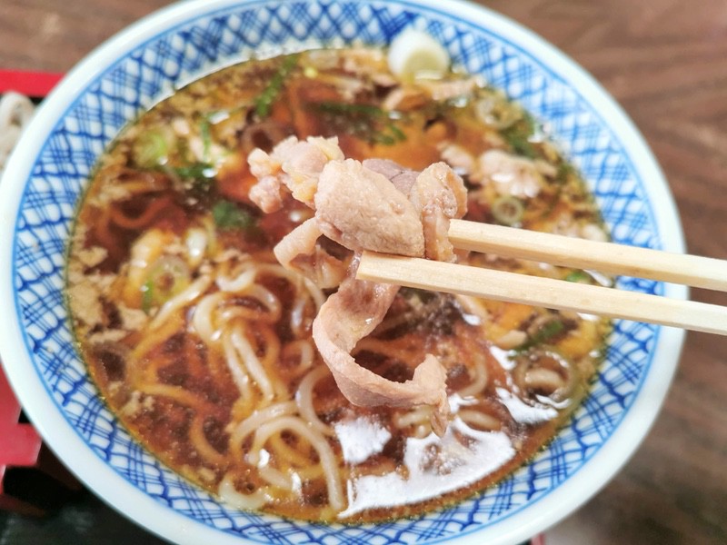 14かしわ.jpg 14かしわ