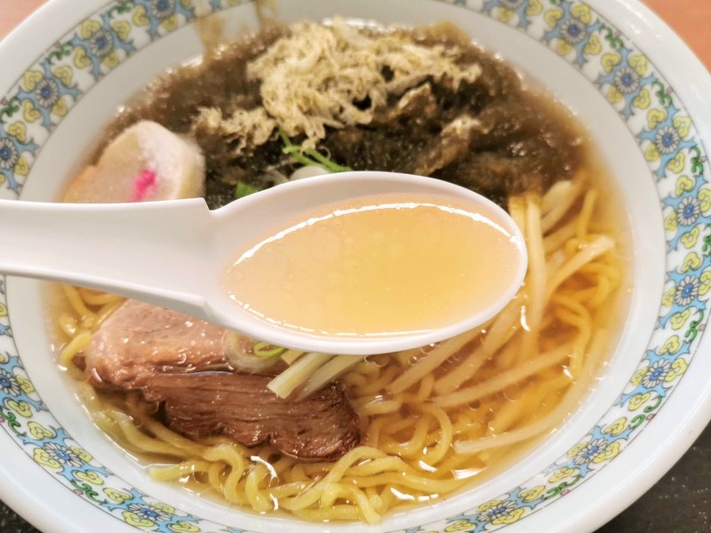 12スープ.jpg 12スープ