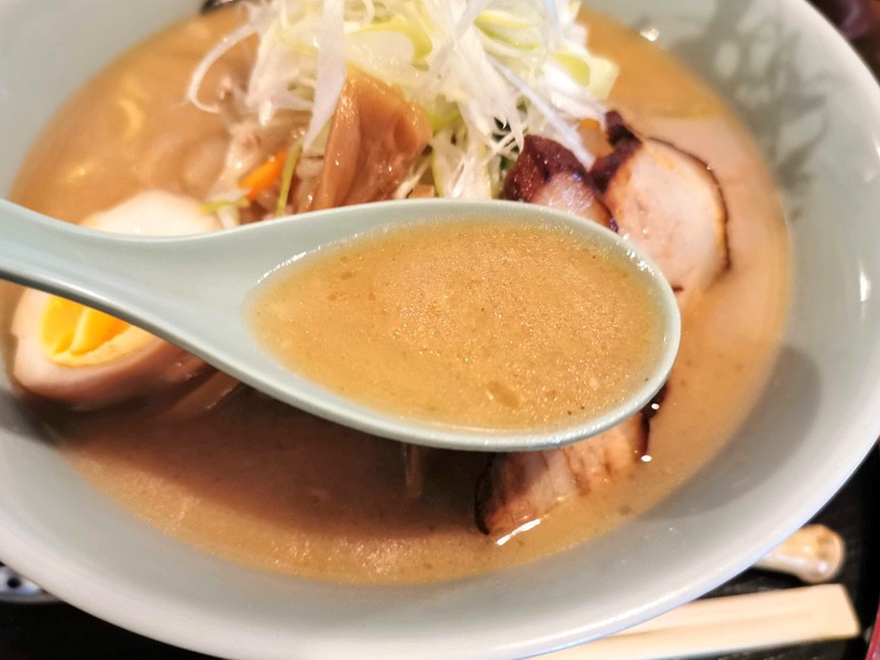 12スープ.jpg 12スープ