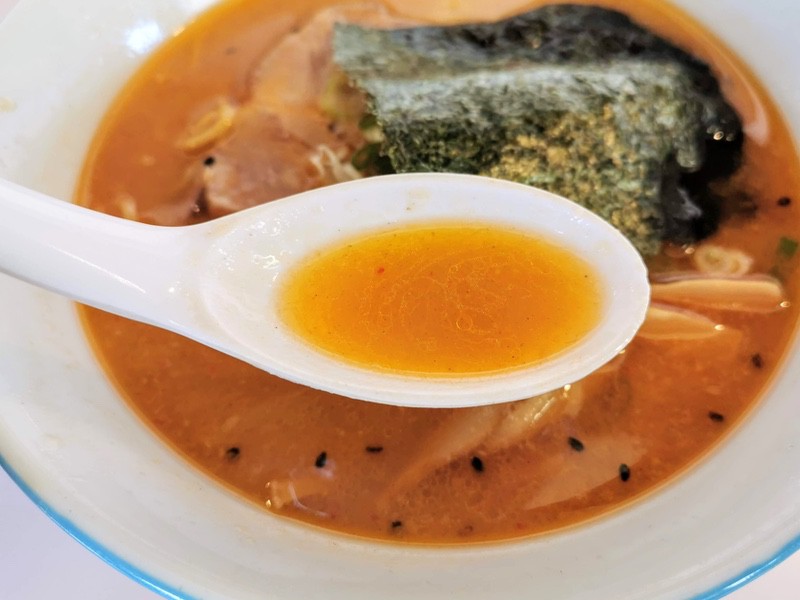 12スープ.jpg 12スープ