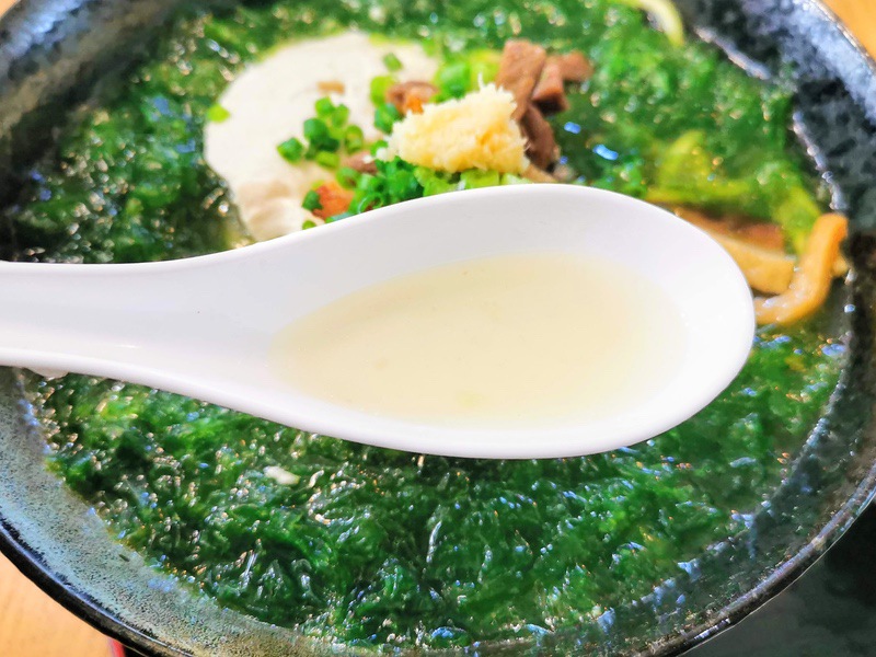 12スープ.jpg 12スープ