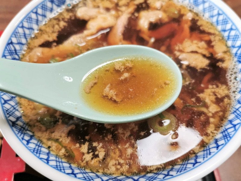 12スープ.jpg 12スープ