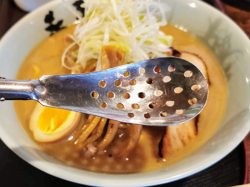 11レンゲ.jpg 11レンゲ