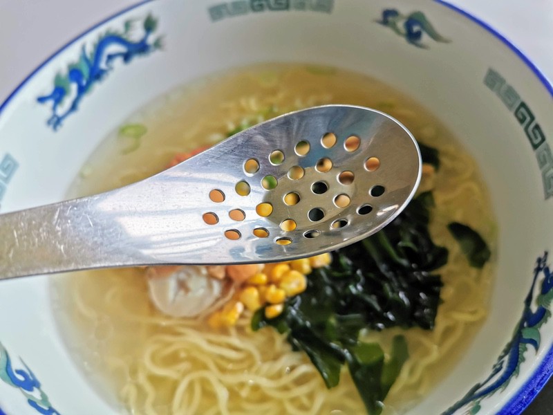 11レンゲ.jpg 11レンゲ