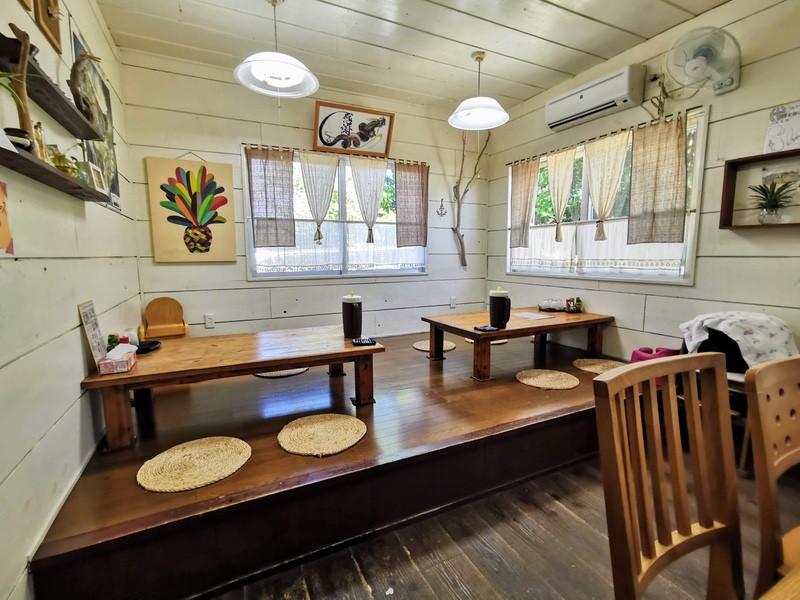 05小上がり.jpg 05小上がり