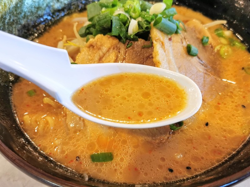 15スープ.jpg 15スープ