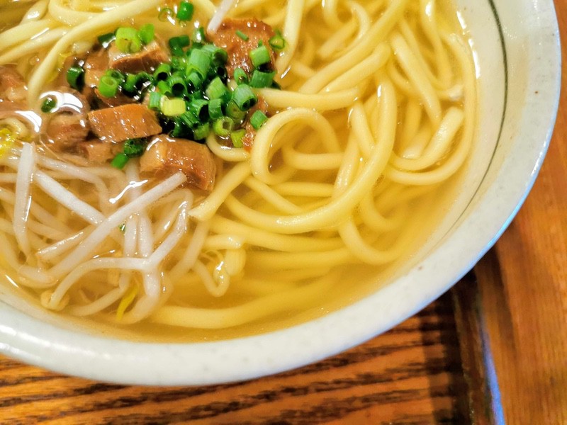 15スープ.jpg 15スープ