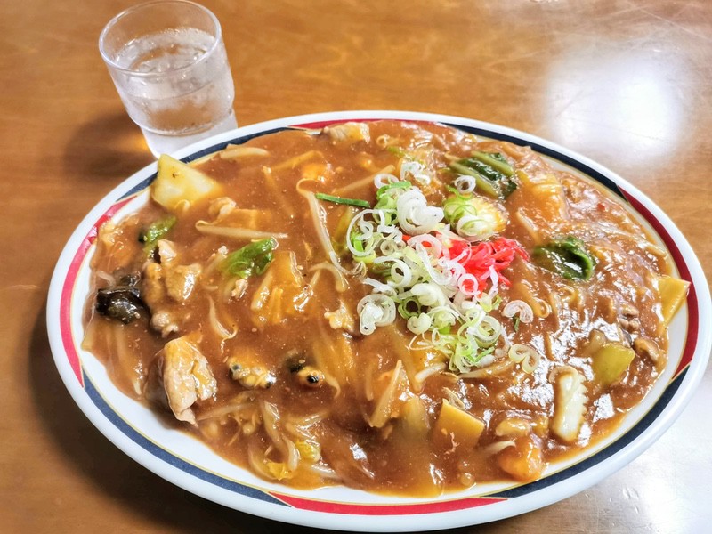 13味噌チャーメン比較.jpg 13味噌チャーメン比較