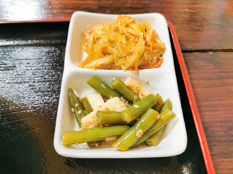 10小鉢.jpg 10小鉢